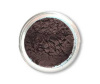 Dirty Brown Mineral Eye s